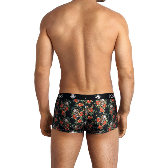 Boxer Power - Anaïs for Men 2